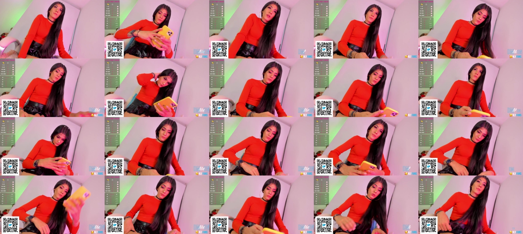 dakotahoney  30-07-2022